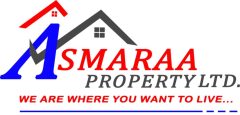 cropped-asmaraa-property-logo.jpg